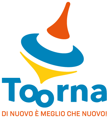 Toorna