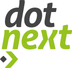 logo-dotnext