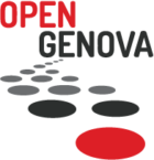 logo-open-genova